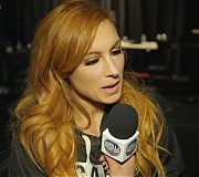 Filename=beckyyt20190409_Still522.jpg
Filesize=371KiB
Dimensions=1920x1080
Date added=Mar 29, 2020 beckyyt20190409_Still522.jpg