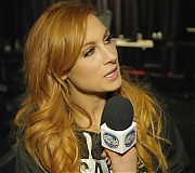 Filename=beckyyt20190409_Still523.jpg
Filesize=408KiB
Dimensions=1920x1080
Date added=Mar 29, 2020 beckyyt20190409_Still523.jpg