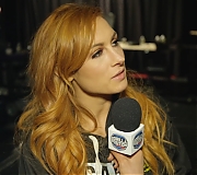 Filename=beckyyt20190409_Still524.jpg
Filesize=405KiB
Dimensions=1920x1080
Date added=Mar 29, 2020 beckyyt20190409_Still524.jpg