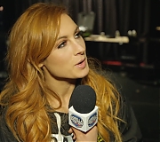 Filename=beckyyt20190409_Still525.jpg
Filesize=414KiB
Dimensions=1920x1080
Date added=Mar 29, 2020 beckyyt20190409_Still525.jpg