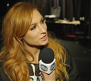 Filename=beckyyt20190409_Still526.jpg
Filesize=435KiB
Dimensions=1920x1080
Date added=Mar 29, 2020 beckyyt20190409_Still526.jpg