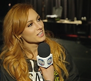 Filename=beckyyt20190409_Still527.jpg
Filesize=403KiB
Dimensions=1920x1080
Date added=Mar 29, 2020 beckyyt20190409_Still527.jpg