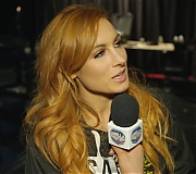 Filename=beckyyt20190409_Still529.jpg
Filesize=402KiB
Dimensions=1920x1080
Date added=Mar 29, 2020 beckyyt20190409_Still529.jpg