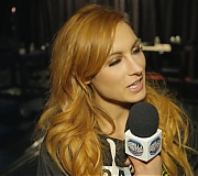 Filename=beckyyt20190409_Still530.jpg
Filesize=417KiB
Dimensions=1920x1080
Date added=Mar 29, 2020 beckyyt20190409_Still530.jpg