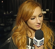 Filename=beckyyt20190409_Still531.jpg
Filesize=437KiB
Dimensions=1920x1080
Date added=Mar 29, 2020 beckyyt20190409_Still531.jpg