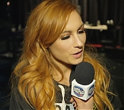 Filename=beckyyt20190409_Still532.jpg
Filesize=443KiB
Dimensions=1920x1080
Date added=Mar 29, 2020 beckyyt20190409_Still532.jpg