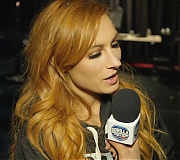 Filename=beckyyt20190409_Still533.jpg
Filesize=457KiB
Dimensions=1920x1080
Date added=Mar 29, 2020 beckyyt20190409_Still533.jpg