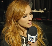 Filename=beckyyt20190409_Still534.jpg
Filesize=480KiB
Dimensions=1920x1080
Date added=Mar 29, 2020 beckyyt20190409_Still534.jpg