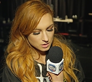 Filename=beckyyt20190409_Still538.jpg
Filesize=470KiB
Dimensions=1920x1080
Date added=Mar 29, 2020 beckyyt20190409_Still538.jpg