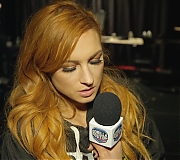 Filename=beckyyt20190409_Still539.jpg
Filesize=488KiB
Dimensions=1920x1080
Date added=Mar 29, 2020 beckyyt20190409_Still539.jpg