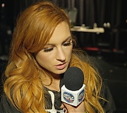 Filename=beckyyt20190409_Still540.jpg
Filesize=475KiB
Dimensions=1920x1080
Date added=Mar 29, 2020 beckyyt20190409_Still540.jpg