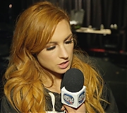 Filename=beckyyt20190409_Still541.jpg
Filesize=470KiB
Dimensions=1920x1080
Date added=Mar 29, 2020 beckyyt20190409_Still541.jpg