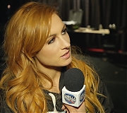 Filename=beckyyt20190409_Still543.jpg
Filesize=459KiB
Dimensions=1920x1080
Date added=Mar 29, 2020 beckyyt20190409_Still543.jpg