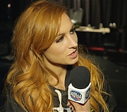 Filename=beckyyt20190409_Still544.jpg
Filesize=448KiB
Dimensions=1920x1080
Date added=Mar 29, 2020 beckyyt20190409_Still544.jpg