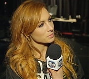 Filename=beckyyt20190409_Still545.jpg
Filesize=451KiB
Dimensions=1920x1080
Date added=Mar 29, 2020 beckyyt20190409_Still545.jpg