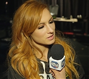 Filename=beckyyt20190409_Still546.jpg
Filesize=438KiB
Dimensions=1920x1080
Date added=Mar 29, 2020 beckyyt20190409_Still546.jpg