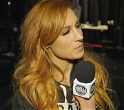 Filename=beckyyt20190409_Still547.jpg
Filesize=438KiB
Dimensions=1920x1080
Date added=Mar 29, 2020 beckyyt20190409_Still547.jpg