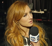 Filename=beckyyt20190409_Still548.jpg
Filesize=455KiB
Dimensions=1920x1080
Date added=Mar 29, 2020 beckyyt20190409_Still548.jpg