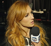 Filename=beckyyt20190409_Still549.jpg
Filesize=471KiB
Dimensions=1920x1080
Date added=Mar 29, 2020 beckyyt20190409_Still549.jpg