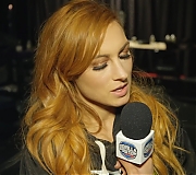 Filename=beckyyt20190409_Still550.jpg
Filesize=436KiB
Dimensions=1920x1080
Date added=Mar 29, 2020 beckyyt20190409_Still550.jpg