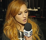 Filename=beckyyt20190409_Still552.jpg
Filesize=458KiB
Dimensions=1920x1080
Date added=Mar 29, 2020 beckyyt20190409_Still552.jpg