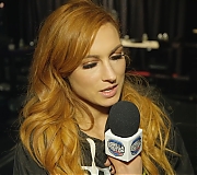 Filename=beckyyt20190409_Still553.jpg
Filesize=473KiB
Dimensions=1920x1080
Date added=Mar 29, 2020 beckyyt20190409_Still553.jpg