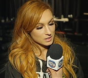 Filename=beckyyt20190409_Still554.jpg
Filesize=460KiB
Dimensions=1920x1080
Date added=Mar 29, 2020 beckyyt20190409_Still554.jpg