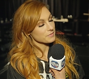 Filename=beckyyt20190409_Still555.jpg
Filesize=405KiB
Dimensions=1920x1080
Date added=Mar 29, 2020 beckyyt20190409_Still555.jpg