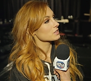 Filename=beckyyt20190409_Still556.jpg
Filesize=433KiB
Dimensions=1920x1080
Date added=Mar 29, 2020 beckyyt20190409_Still556.jpg