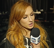 Filename=beckyyt20190409_Still558.jpg
Filesize=406KiB
Dimensions=1920x1080
Date added=Mar 29, 2020 beckyyt20190409_Still558.jpg