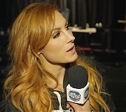 Filename=beckyyt20190409_Still559.jpg
Filesize=430KiB
Dimensions=1920x1080
Date added=Mar 29, 2020 beckyyt20190409_Still559.jpg