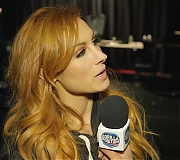 Filename=beckyyt20190409_Still560.jpg
Filesize=449KiB
Dimensions=1920x1080
Date added=Mar 29, 2020 beckyyt20190409_Still560.jpg