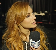 Filename=beckyyt20190409_Still561.jpg
Filesize=456KiB
Dimensions=1920x1080
Date added=Mar 29, 2020 beckyyt20190409_Still561.jpg