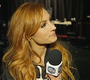 Filename=beckyyt20190409_Still562.jpg
Filesize=445KiB
Dimensions=1920x1080
Date added=Mar 29, 2020 beckyyt20190409_Still562.jpg