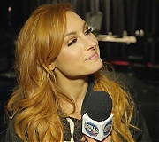 Filename=beckyyt20190409_Still564.jpg
Filesize=437KiB
Dimensions=1920x1080
Date added=Mar 29, 2020 beckyyt20190409_Still564.jpg