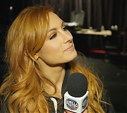 Filename=beckyyt20190409_Still565.jpg
Filesize=463KiB
Dimensions=1920x1080
Date added=Mar 29, 2020 beckyyt20190409_Still565.jpg