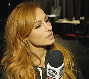 Filename=beckyyt20190409_Still566.jpg
Filesize=477KiB
Dimensions=1920x1080
Date added=Mar 29, 2020 beckyyt20190409_Still566.jpg