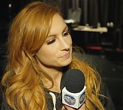 Filename=beckyyt20190409_Still567.jpg
Filesize=473KiB
Dimensions=1920x1080
Date added=Mar 29, 2020 beckyyt20190409_Still567.jpg