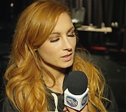 Filename=beckyyt20190409_Still568.jpg
Filesize=456KiB
Dimensions=1920x1080
Date added=Mar 29, 2020 beckyyt20190409_Still568.jpg