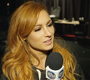 Filename=beckyyt20190409_Still570.jpg
Filesize=472KiB
Dimensions=1920x1080
Date added=Mar 29, 2020 beckyyt20190409_Still570.jpg