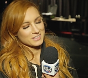 Filename=beckyyt20190409_Still571.jpg
Filesize=438KiB
Dimensions=1920x1080
Date added=Mar 29, 2020 beckyyt20190409_Still571.jpg