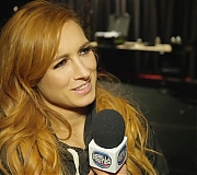 Filename=beckyyt20190409_Still572.jpg
Filesize=453KiB
Dimensions=1920x1080
Date added=Mar 29, 2020 beckyyt20190409_Still572.jpg