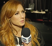 Filename=beckyyt20190409_Still574.jpg
Filesize=427KiB
Dimensions=1920x1080
Date added=Mar 29, 2020 beckyyt20190409_Still574.jpg