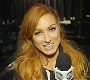 Filename=beckyyt20190409_Still579.jpg
Filesize=356KiB
Dimensions=1920x1080
Date added=Mar 29, 2020 beckyyt20190409_Still579.jpg