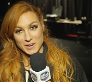 Filename=beckyyt20190409_Still580.jpg
Filesize=390KiB
Dimensions=1920x1080
Date added=Mar 29, 2020 beckyyt20190409_Still580.jpg