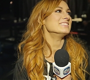 Filename=beckyyt20190409_Still583.jpg
Filesize=413KiB
Dimensions=1920x1080
Date added=Mar 29, 2020 beckyyt20190409_Still583.jpg