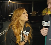 Filename=beckyyt20190409_Still584.jpg
Filesize=354KiB
Dimensions=1920x1080
Date added=Mar 29, 2020 beckyyt20190409_Still584.jpg