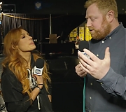 Filename=beckyyt20190409_Still585.jpg
Filesize=382KiB
Dimensions=1920x1080
Date added=Mar 29, 2020 beckyyt20190409_Still585.jpg