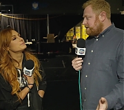 Filename=beckyyt20190409_Still586.jpg
Filesize=399KiB
Dimensions=1920x1080
Date added=Mar 29, 2020 beckyyt20190409_Still586.jpg