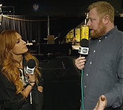 Filename=beckyyt20190409_Still588.jpg
Filesize=406KiB
Dimensions=1920x1080
Date added=Mar 29, 2020 beckyyt20190409_Still588.jpg